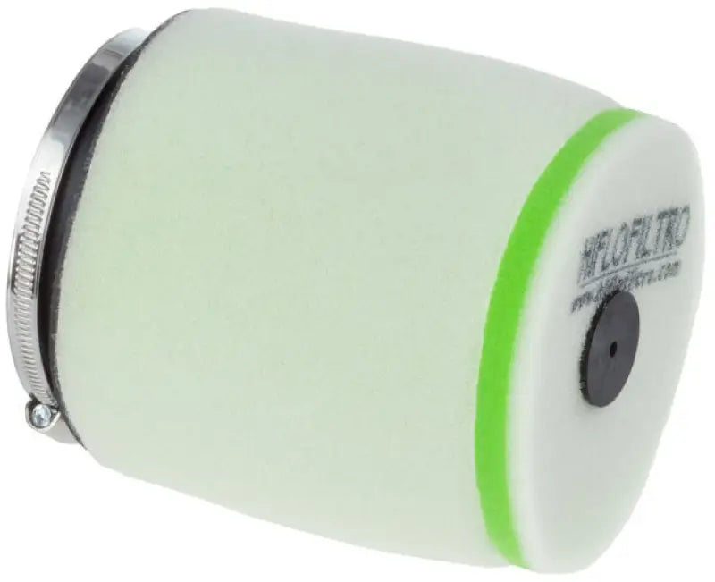 HFF1024 Air Filter