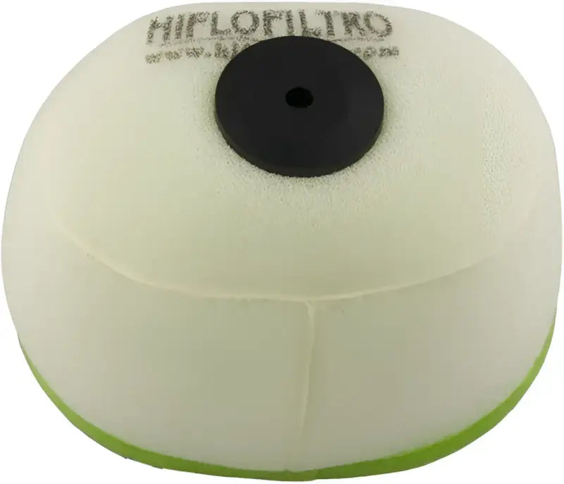 HFF2024 Air Filter