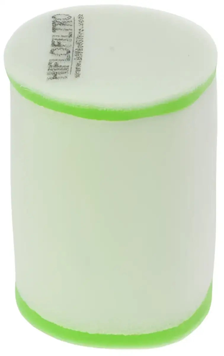 HFF2025 Air Filter
