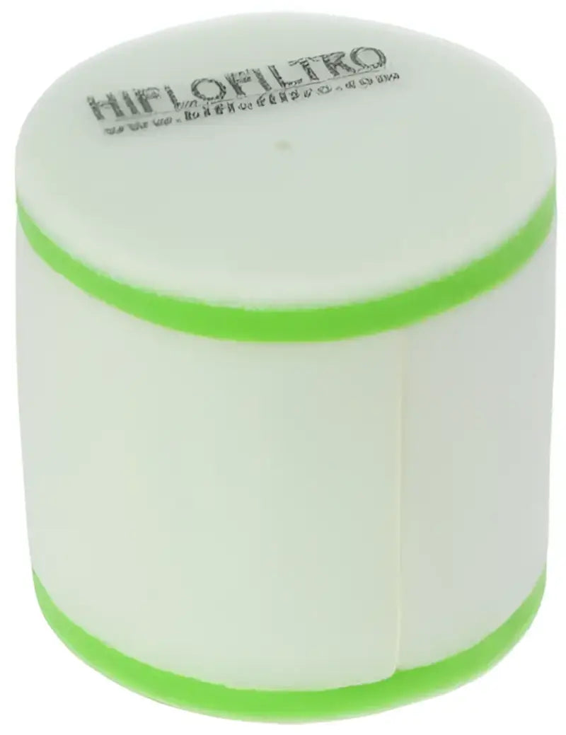 HFF3023 Air Filter