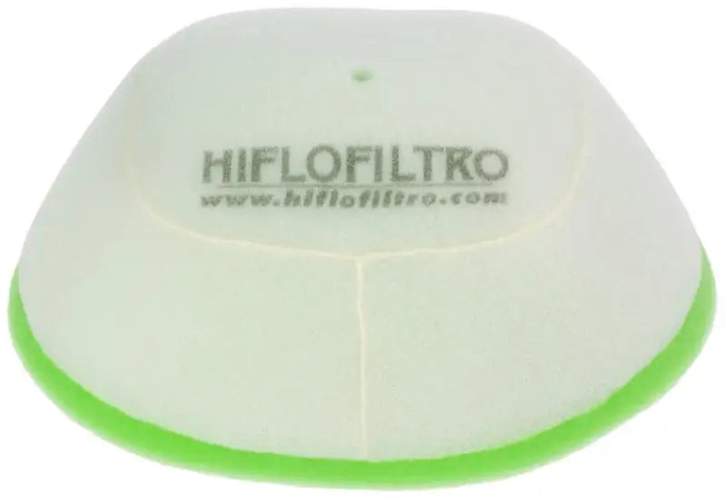 HFF4015 Air Filter