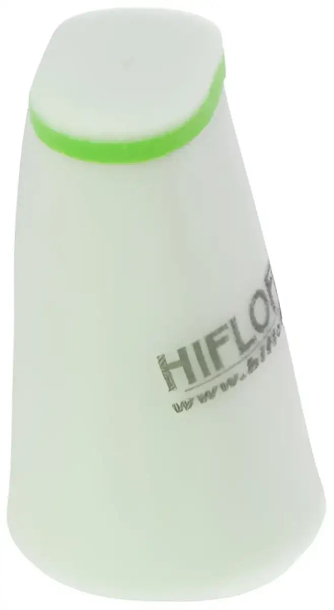 HFF4021 Air Filter