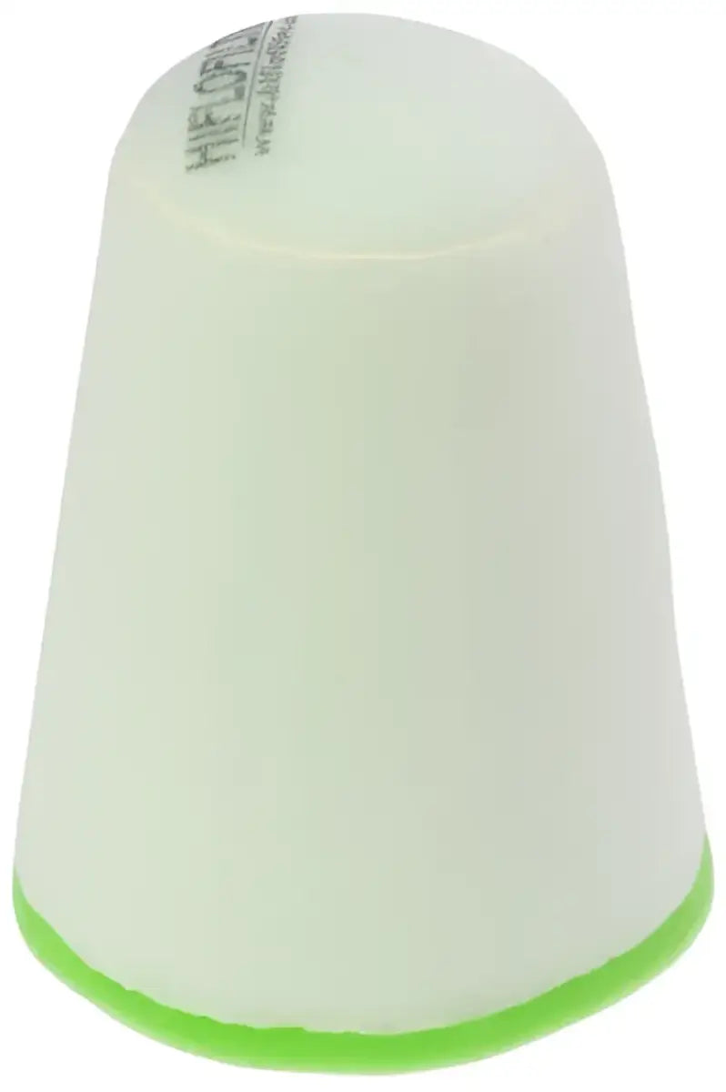 HFF4022 Air Filter