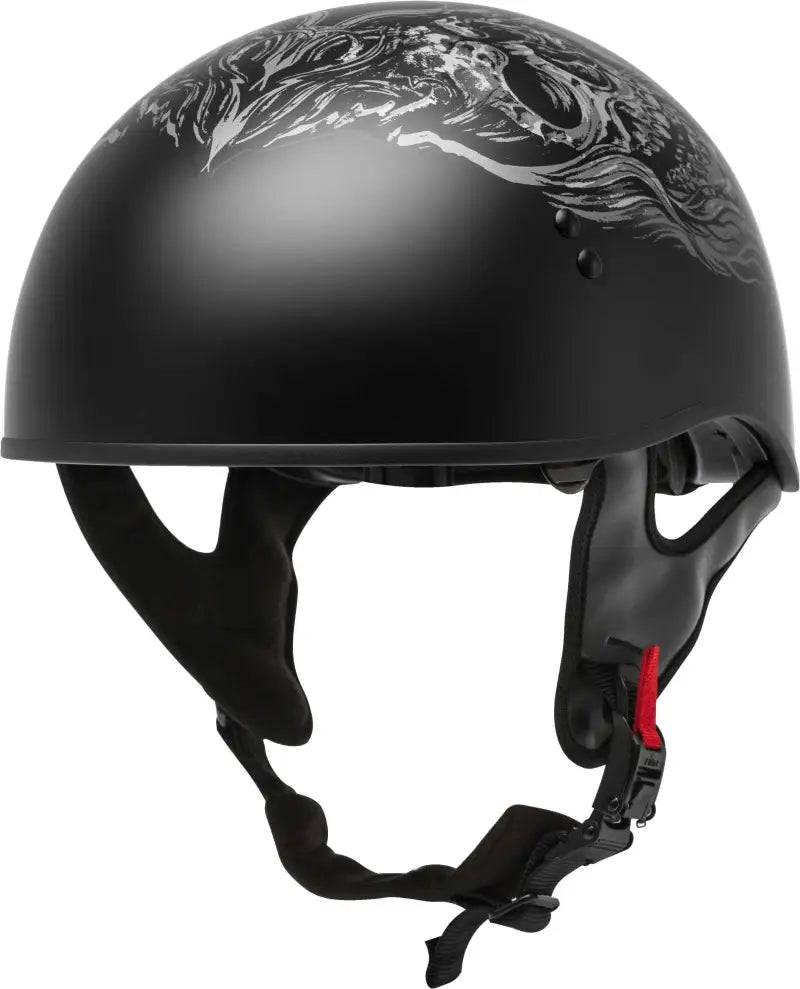 GMAX H1653074