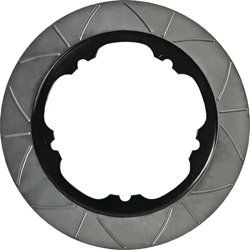 LYNDALL BRAKES 815-0203