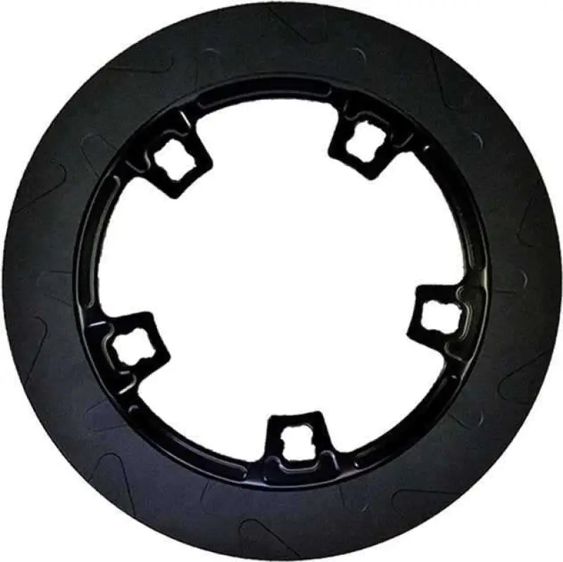 LYNDALL BRAKES 815-0201