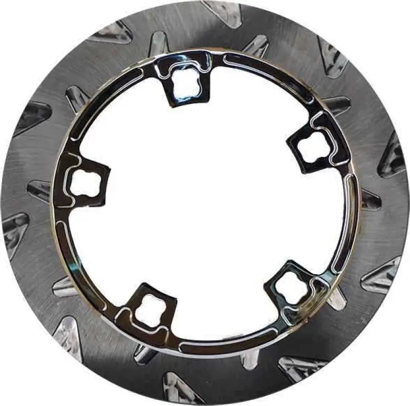 LYNDALL BRAKES 815-0200