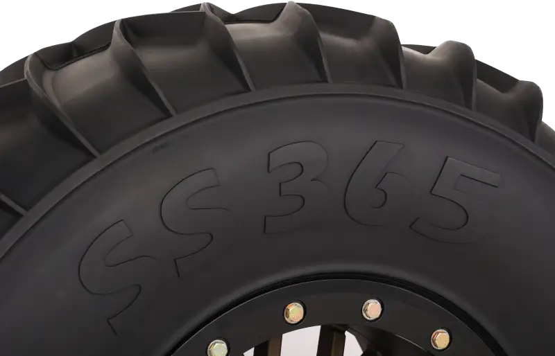 Tire Ss365 33x13 15 - SYSTEM 3