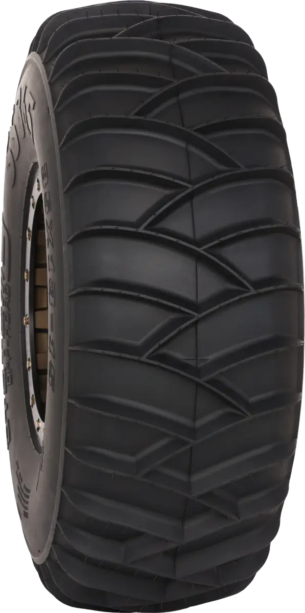 Tire Ss365 32x13 15 - SYSTEM 3