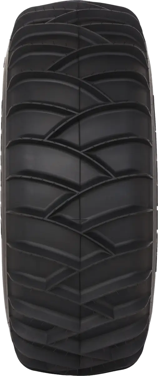 Tire Ss365 32x13 15 - SYSTEM 3