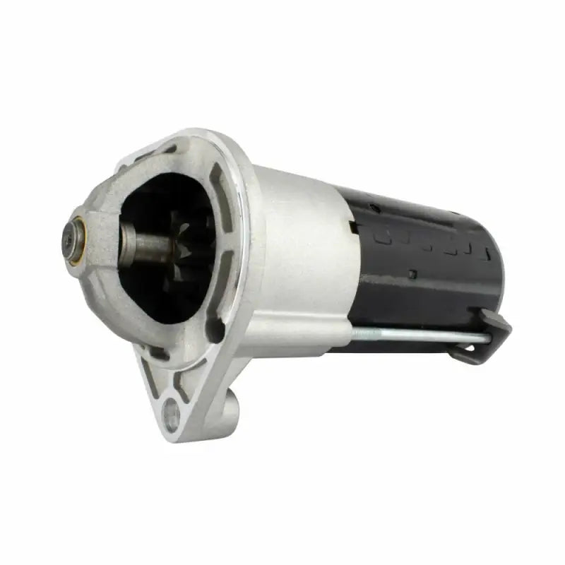 Starter Motor - RM STATOR