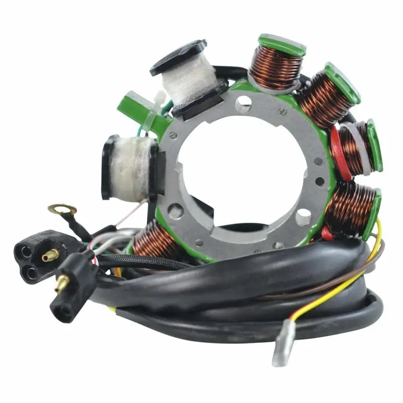 Stator - RM STATOR