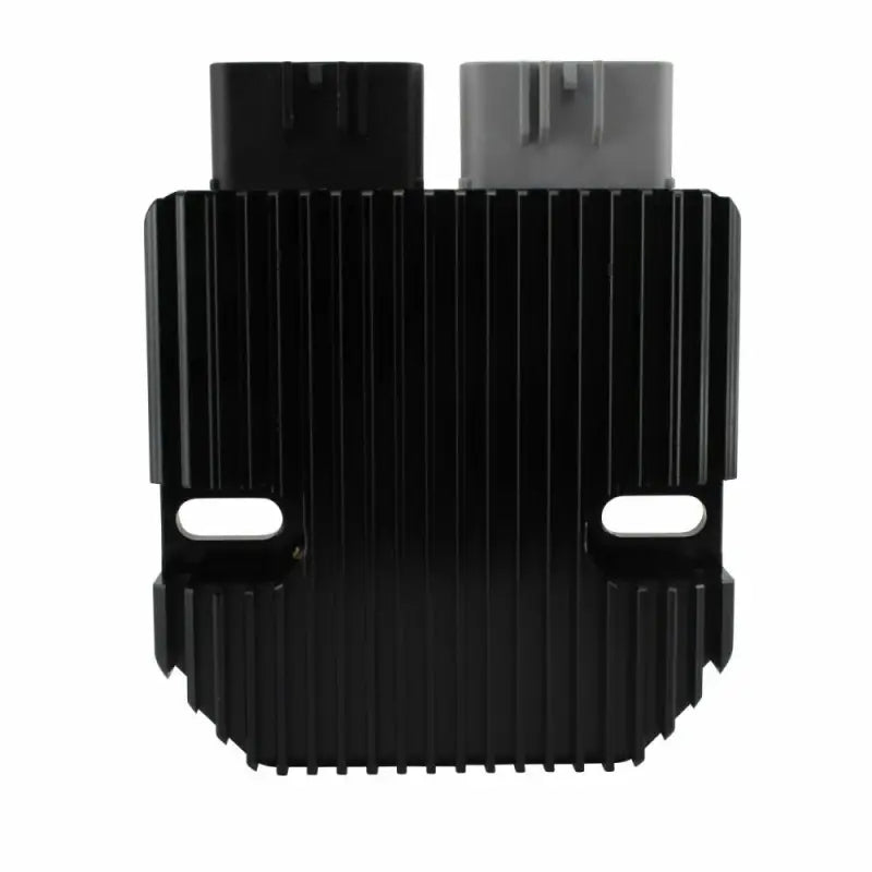 Regulator - RM STATOR