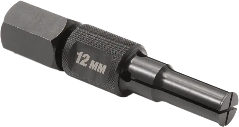 Replacement Collet 12mm - MOTION PRO