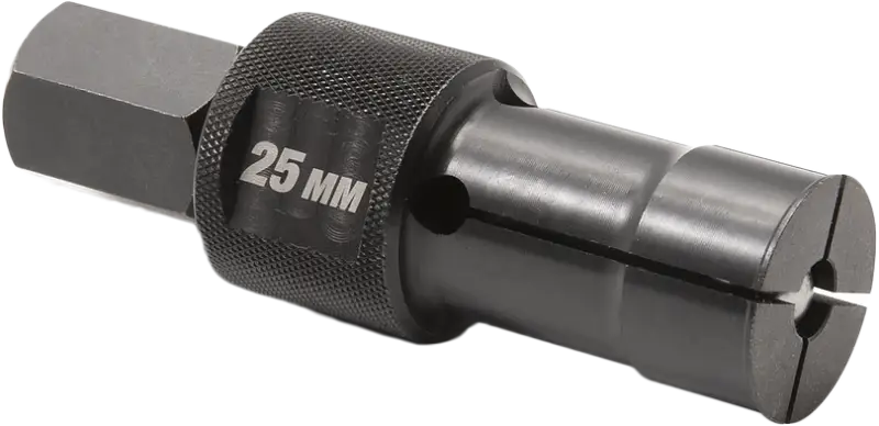 Replacement Collet 25mm - MOTION PRO
