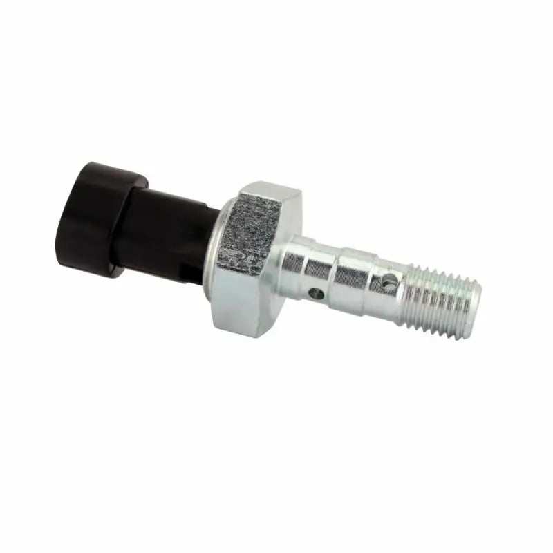 Brake Pressure Switch - RM STATOR