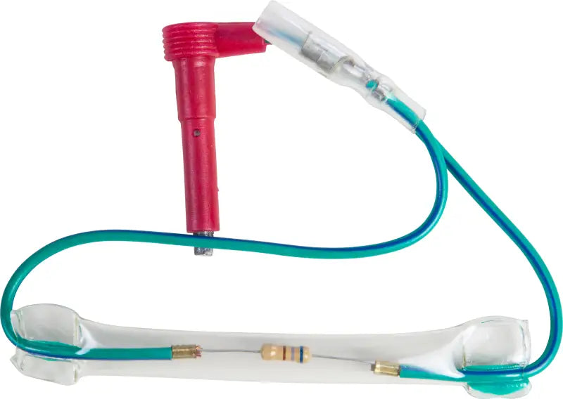 HK1012 Water Sensor
