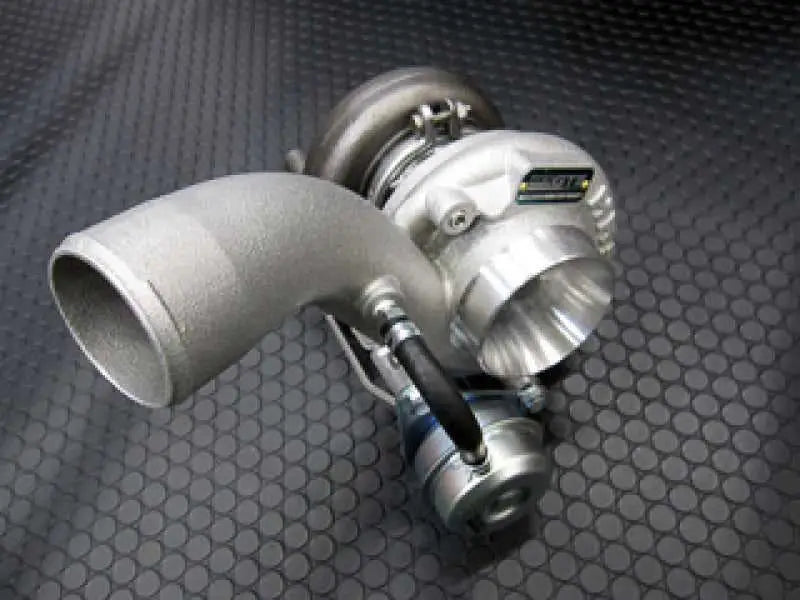 HKS HKS 86/BRZ GTIII-RS BOLT ON PRO KIT
