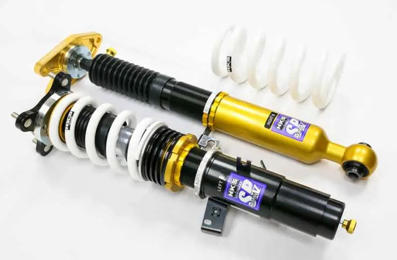 HKS 80250-AT003