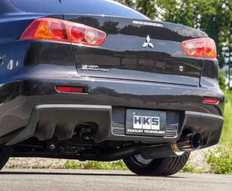 HKS 31008-BM002