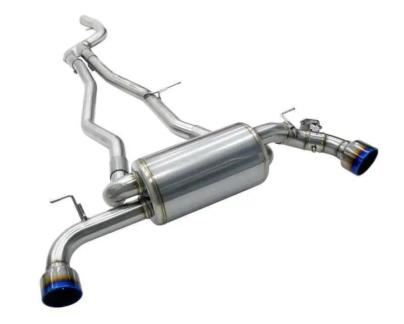 HKS 31029-AT003