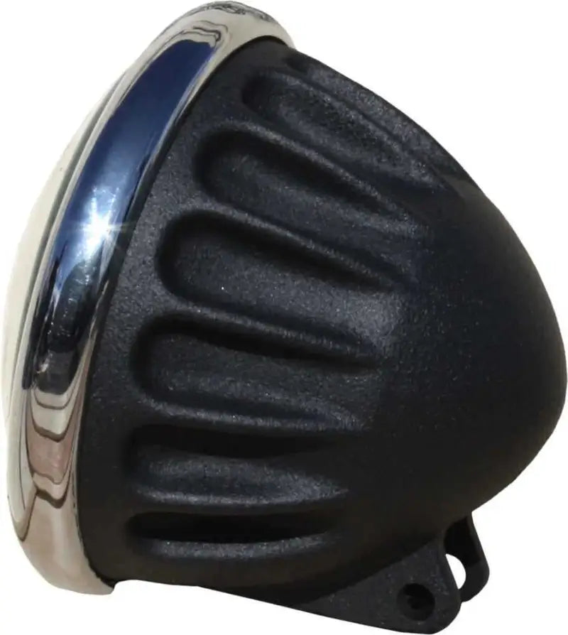 HL/VC/B Head Lamp Vitamin C Black