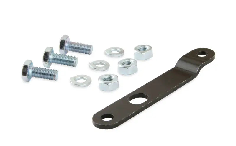 20-16 Throttle Lever Adapter