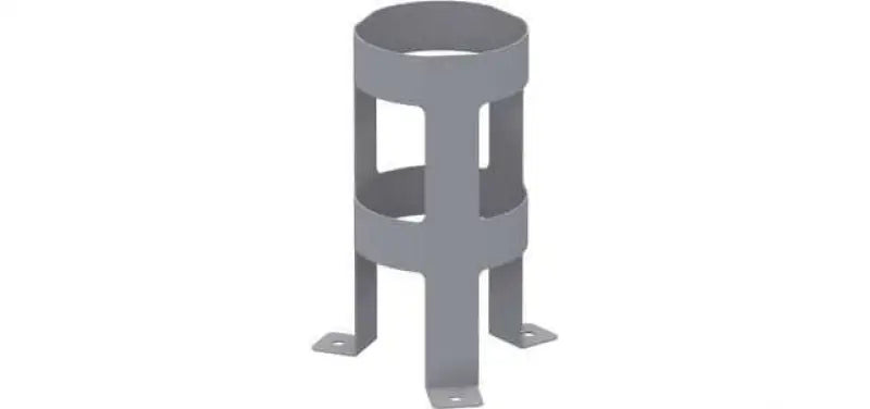 40121 Tank Mounting Bracket