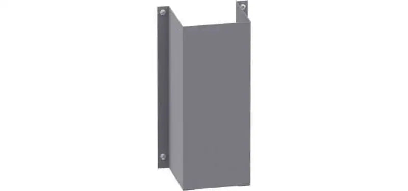 40162 Emergency Reflector Kit Holder