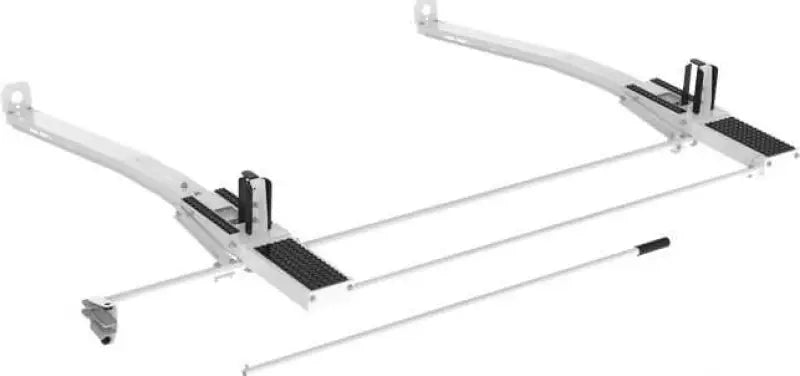 4097M Ladder Rack Drop Down Mechanism