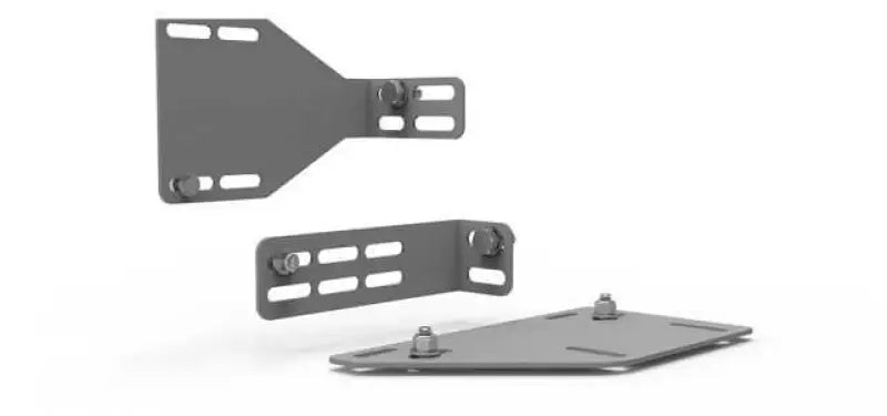 48301TC Van Storage System Shelf Mounting Bracket