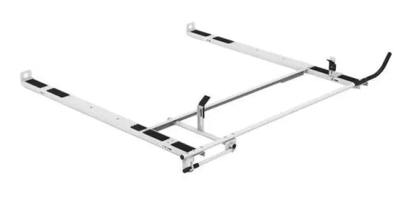 4GMA0C Ladder Rack