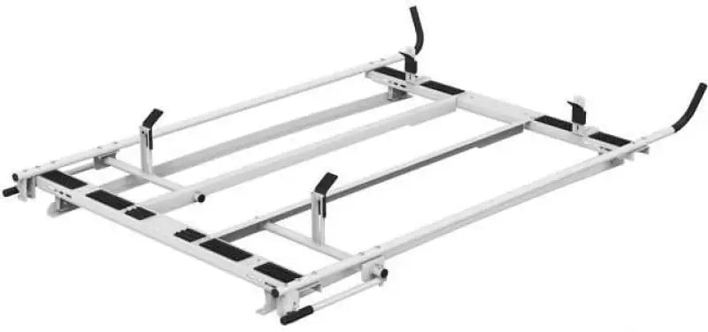 4NCACC Ladder Rack