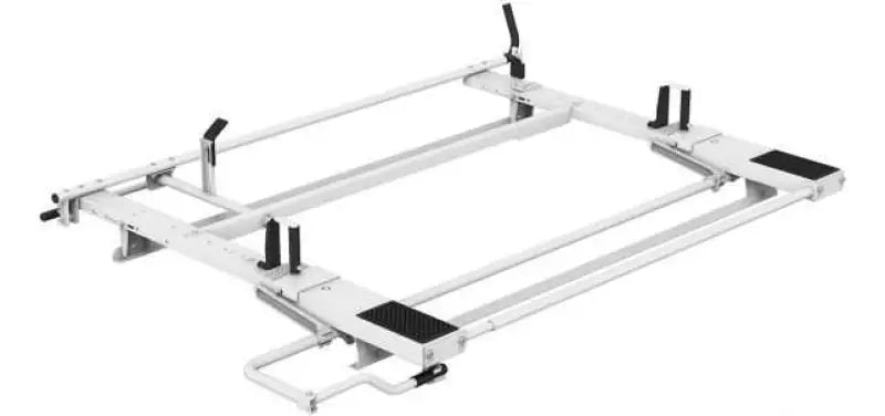 4NCACD Ladder Rack
