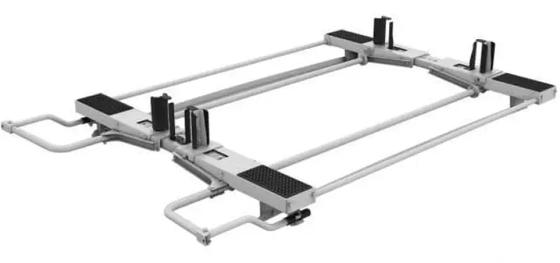 4NCSDD Ladder Rack