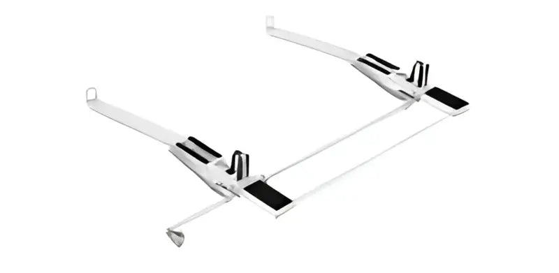 4PHS0D Ladder Rack