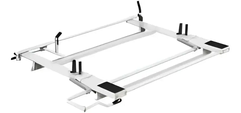 4TCACD Ladder Rack