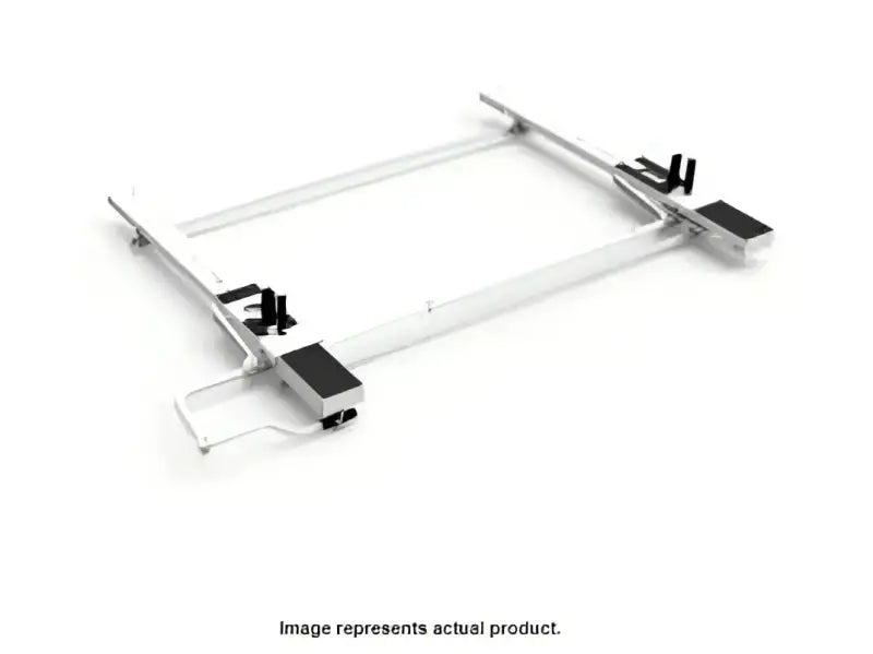 Holman 4TCS0D Transit Connect Single Steel Ez Dro - RV and Auto Parts