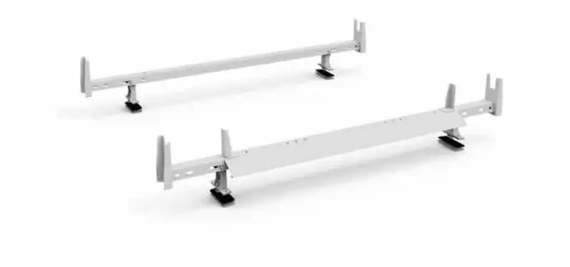 4TCSXB Ladder Rack