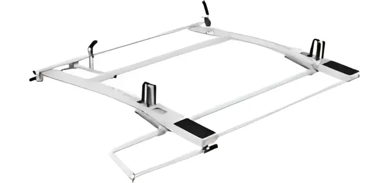 4TLSCD Ladder Rack