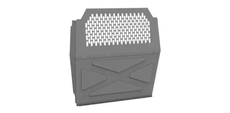 FFG-TCL Van Storage System Kit