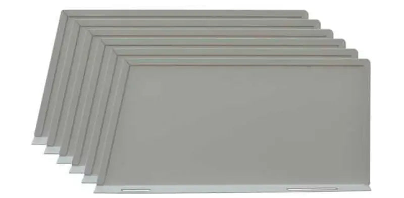 FFP-GML Van Storage System Kit