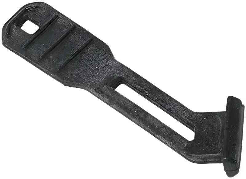 SP1 SM-12506