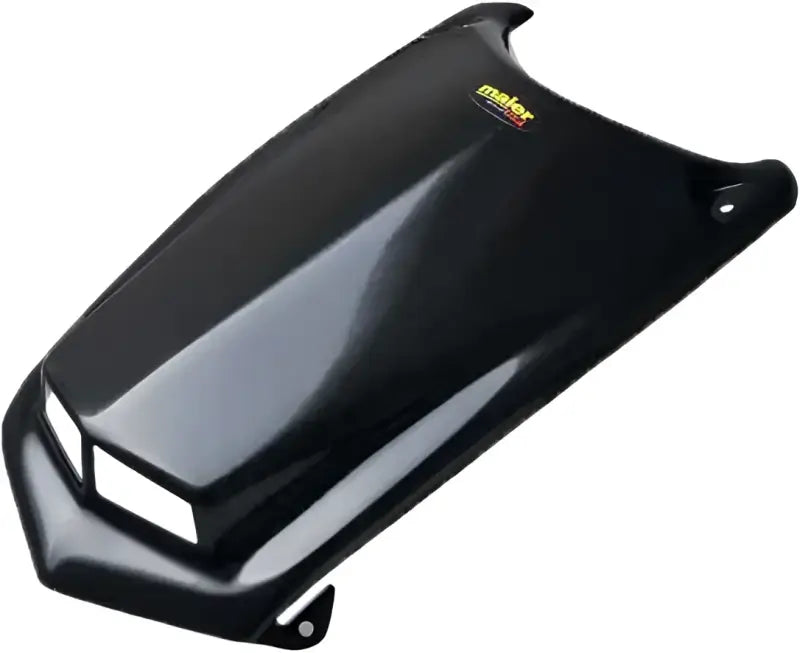 MAIER 509730