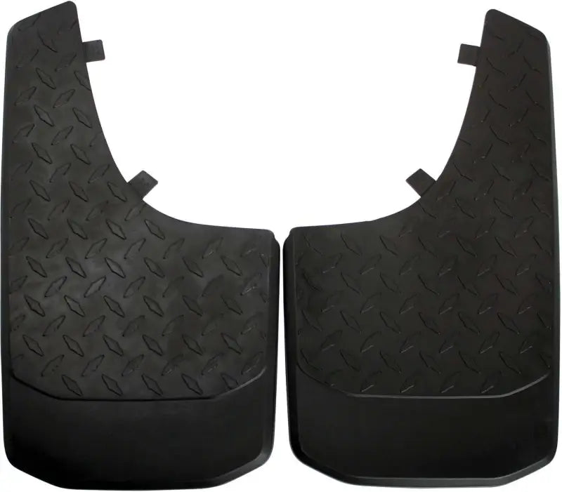3102 Mud Flap
