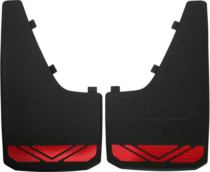 4766 Mud Flap