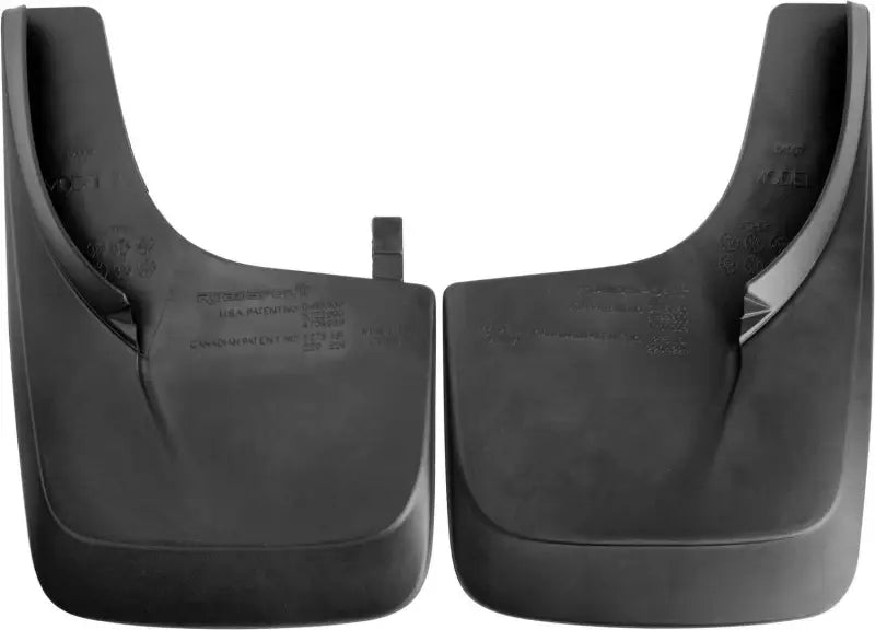 6417 Mud Flap