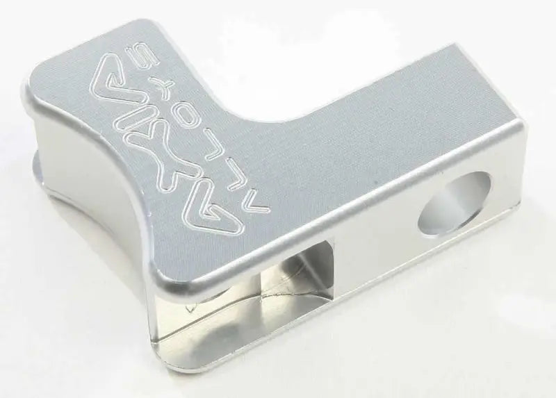 AXIA MODSMLC-C