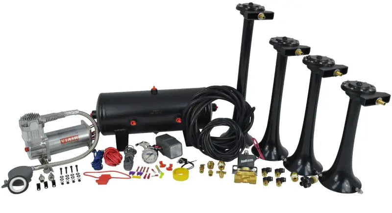 HK-S4-232 Air Horn
