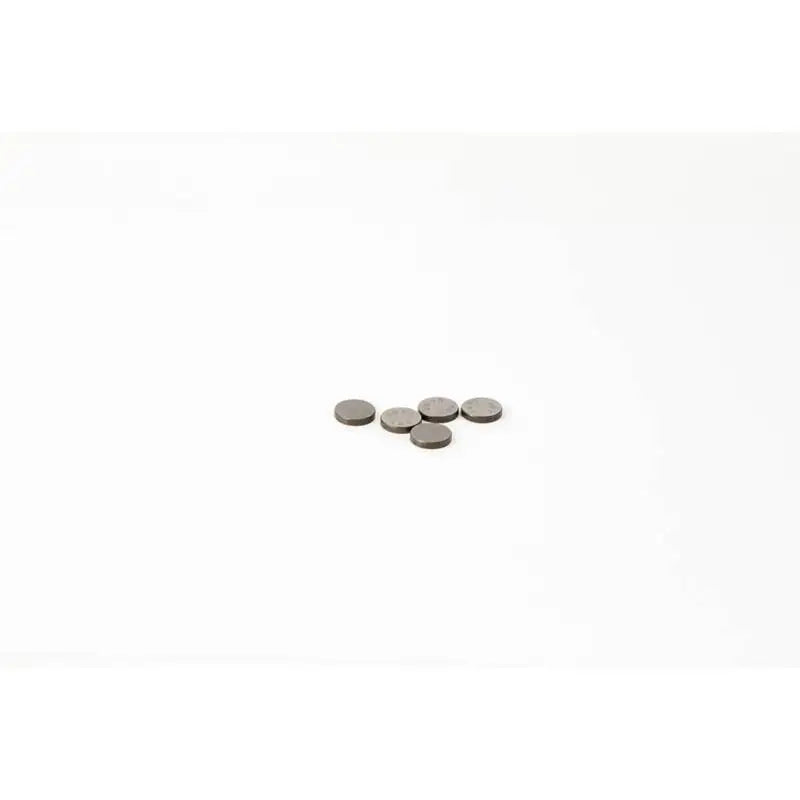 Hot Cams Shim Kits - Hot Cams